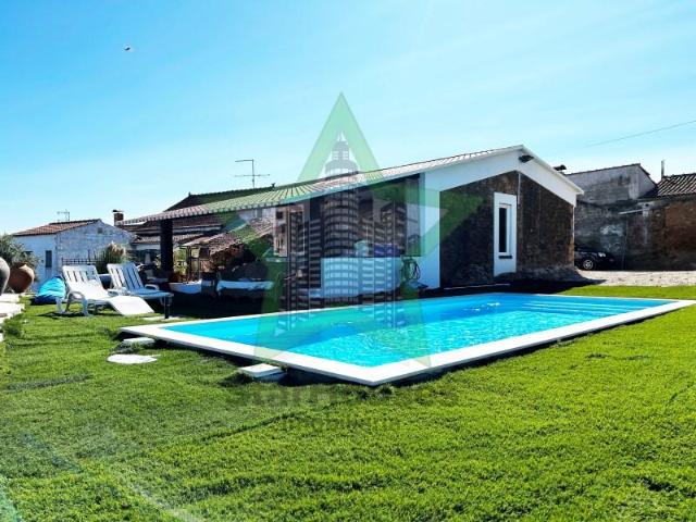 Casaa 3 quarto, Tomar Tomar DLS97119737