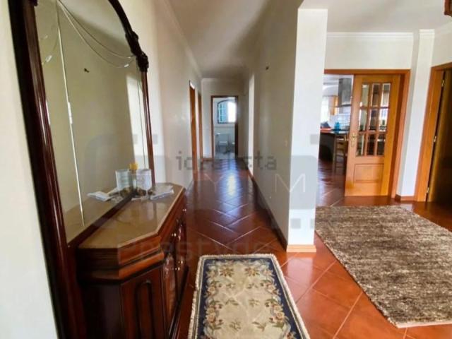 Casaa 3 quarto, Tomar Tomar DLS99013883