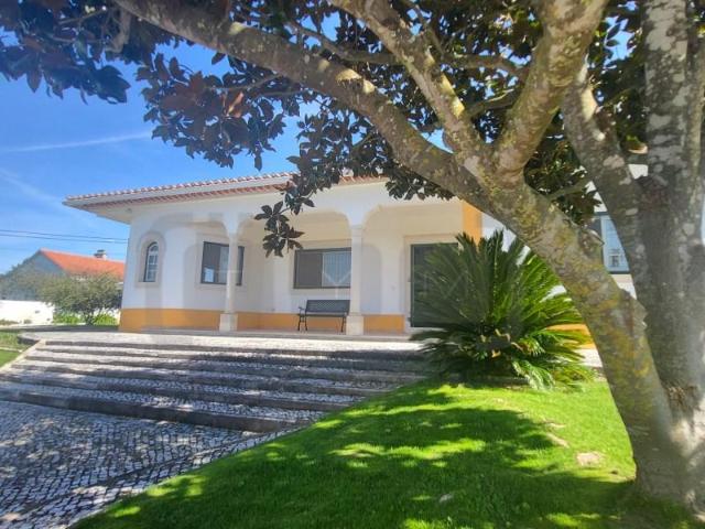 Casaa 3 quarto, Tomar Tomar DLS99377206