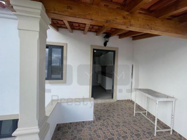 Casaa 3 quarto, Tomar Tomar DLS102760678