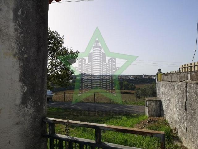 Casaa 3 quarto, Tomar Tomar DS102241349