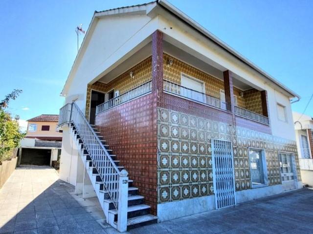 Casaa 3 quarto, Tomar Tomar DS102263465