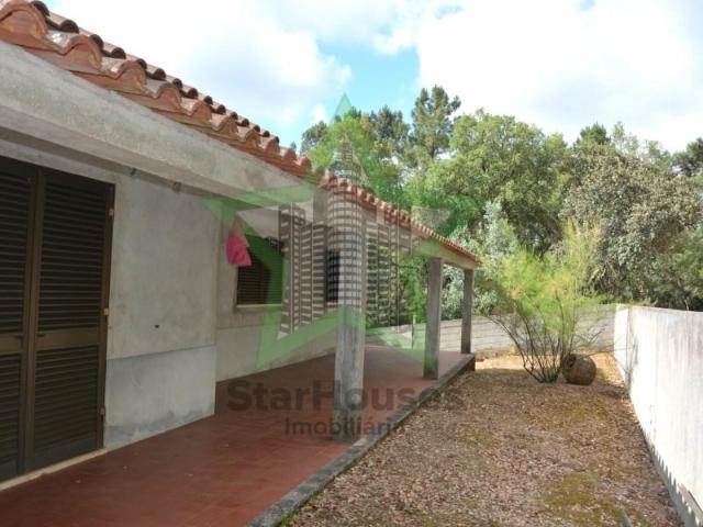 Casaa 3 quarto, Tomar Tomar DS102498580