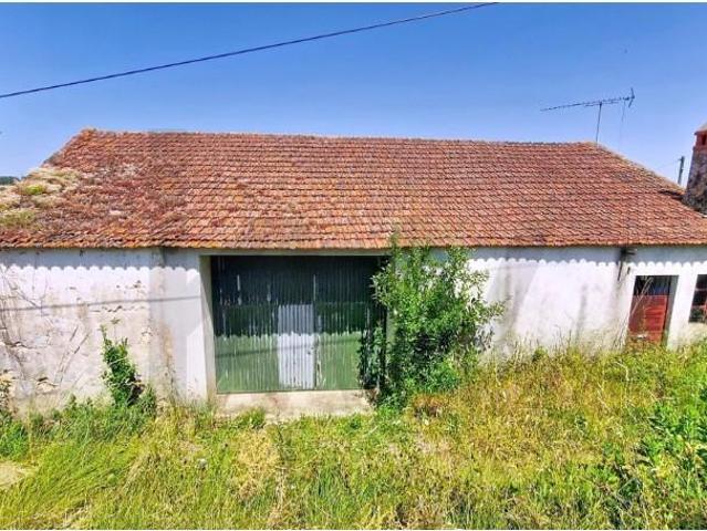 Casaa 3 quarto, Tomar Tomar DS102526764