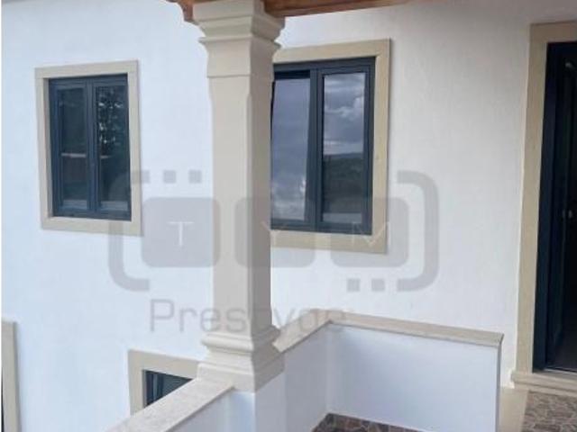 Casaa 3 quarto, Tomar Tomar ES102760678