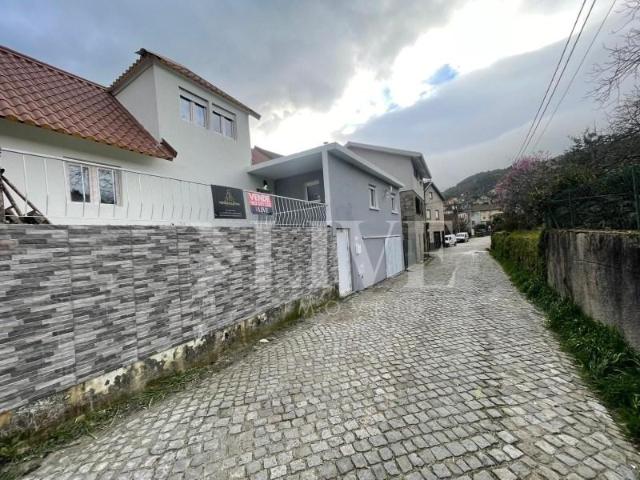 Casaa 3 quarto, Tondela Tondela DS102001918