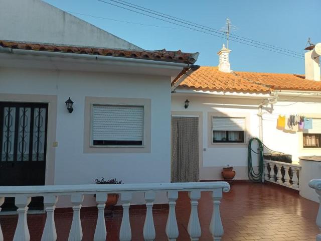 Casaa 3 quarto, Torres Novas Torres Novas DS95020609