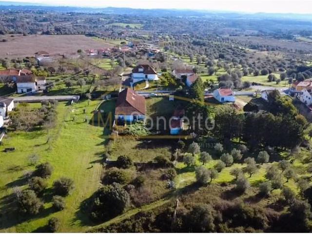 Casaa 3 quarto, Torres Novas Torres Novas 2350 168 DS98712276