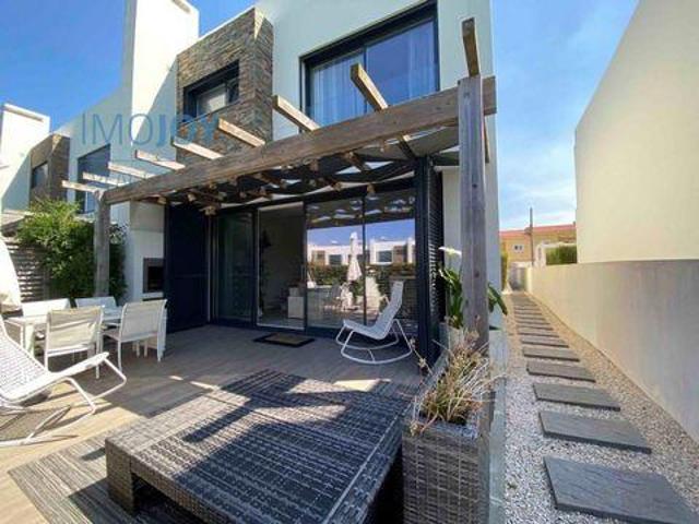 Casaa 3 quarto, Torres Vedras Lisboa 2560 051 DLS95535410