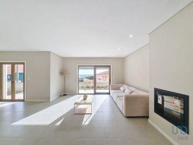 Casaa 3 quarto, Torres Vedras Lisboa 2560 038 DS93103742