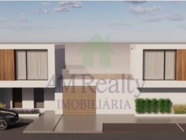 Casaa 3 quarto, Torres Vedras Torres Vedras DLS85817851