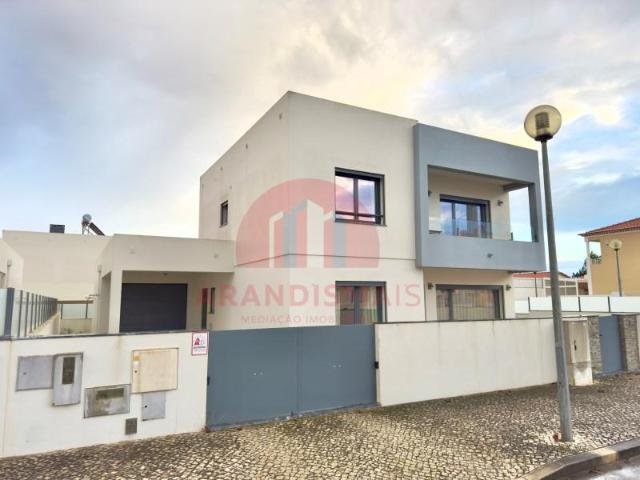 Casaa 3 quarto, Torres Vedras Torres Vedras DLS87044330