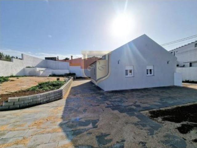 Casaa 3 quarto, Torres Vedras Torres Vedras DS87043068