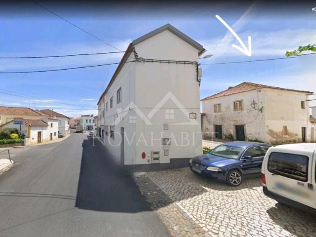 Casaa 3 quarto, Torres Vedras Torres Vedras DS87074504