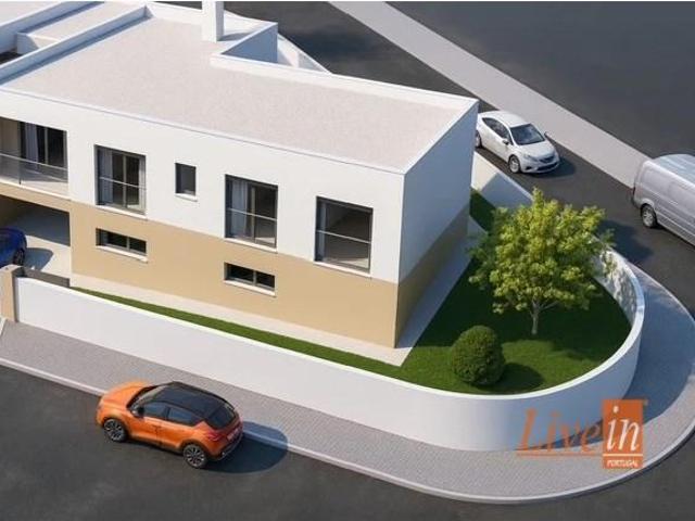 Casaa 3 quarto, Torres Vedras Torres Vedras DS87038619