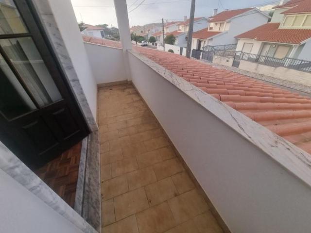 Casaa 3 quarto, Torres Vedras Torres Vedras DS96032459