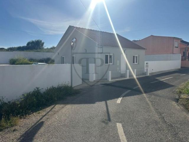 Casaa 3 quarto, Torres Vedras Torres Vedras DS96584478