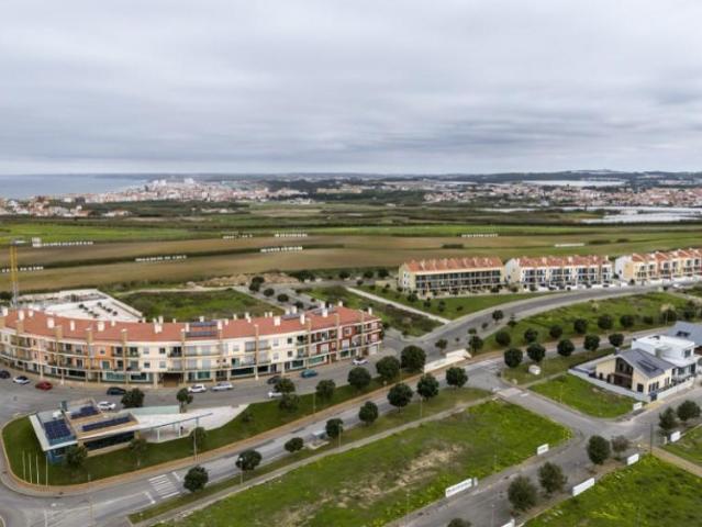 Casaa 3 quarto, Torres Vedras Torres Vedras DS98270355