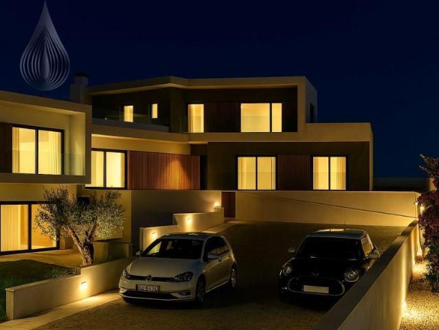 Casaa 3 quarto, Torres Vedras Torres Vedras DS98332587