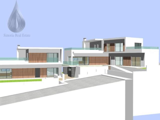 Casaa 3 quarto, Torres Vedras Torres Vedras DS98332585