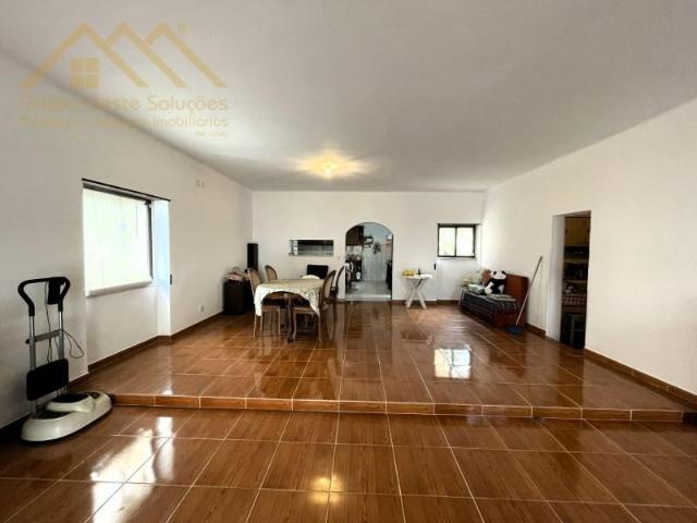 Casaa 3 quarto, Torres Vedras Torres Vedras DS100769403