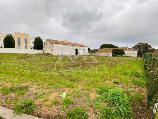 Casaa 3 quarto, Torres Vedras Torres Vedras DS100257380