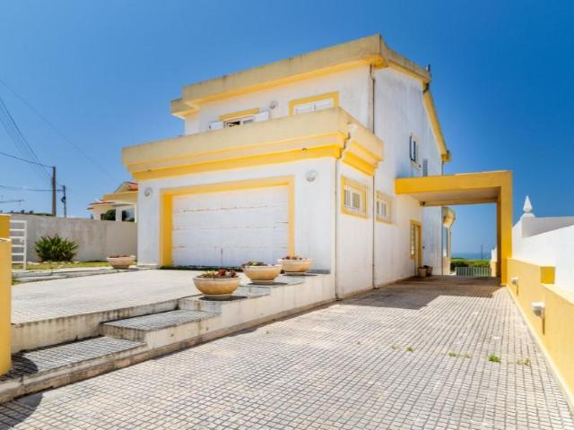 Casaa 3 quarto, Torres Vedras Torres Vedras DS100360757