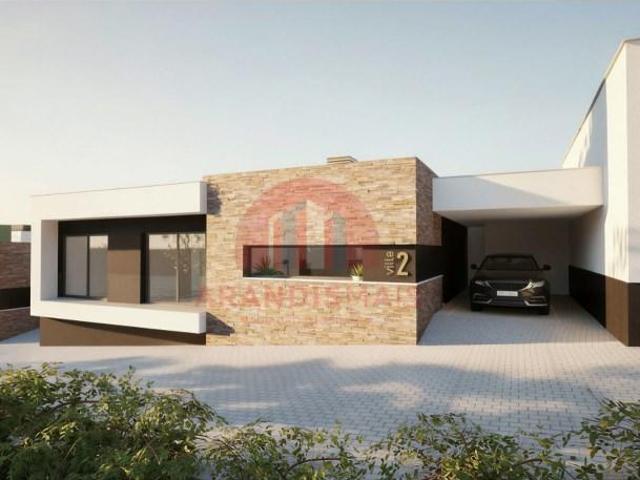 Casaa 3 quarto, Torres Vedras Torres Vedras DS101009031