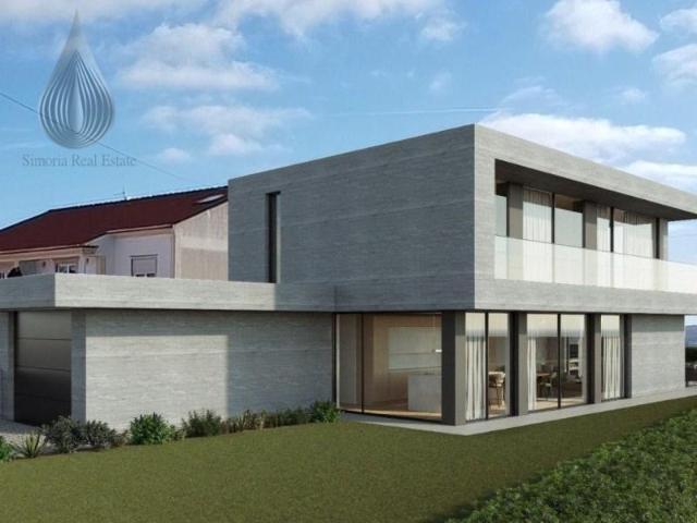 Casaa 3 quarto, Torres Vedras Torres Vedras DS102859120