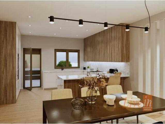 Casaa 3 quarto, Torres Vedras Torres Vedras DS102260688