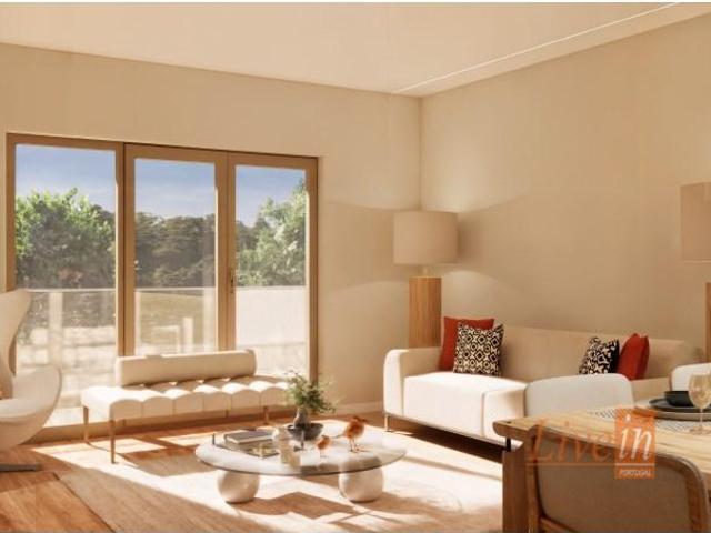 Casaa 3 quarto, Torres Vedras Torres Vedras DS102260705