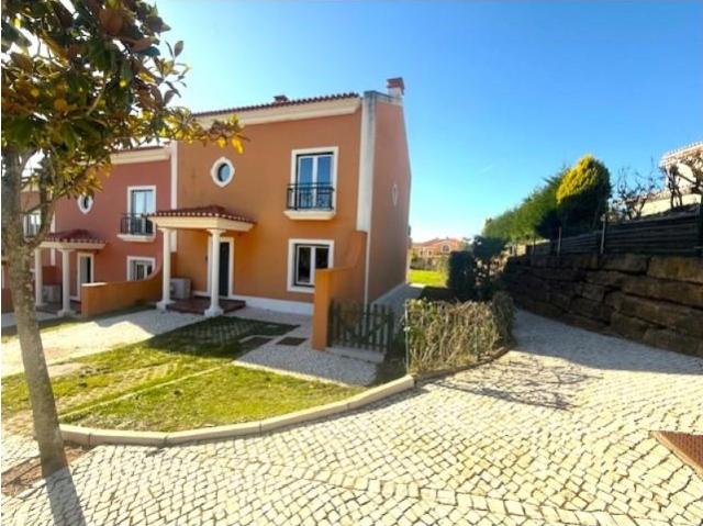Casaa 3 quarto, Torres Vedras Torres Vedras ES99801920