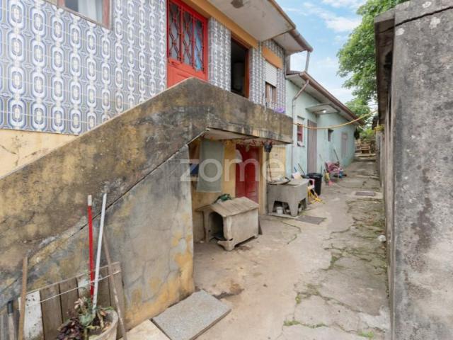 Casaa 3 quarto, Trofa Trofa DLS93023491