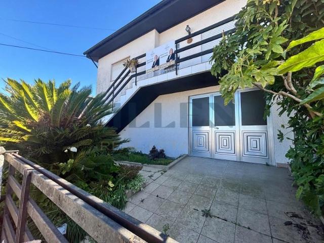 Casaa 3 quarto, Trofa Trofa DLS101564425