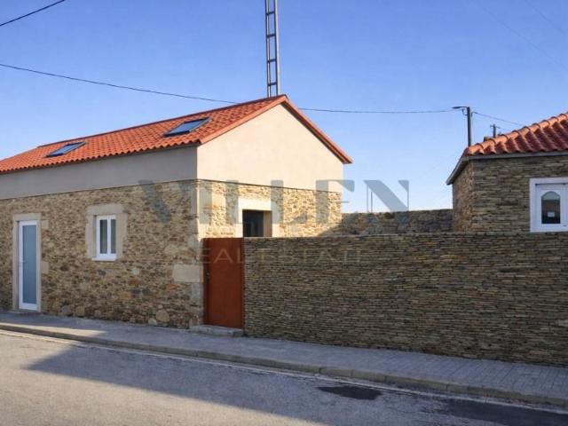 Casaa 3 quarto, Trofa Trofa DLS101226469