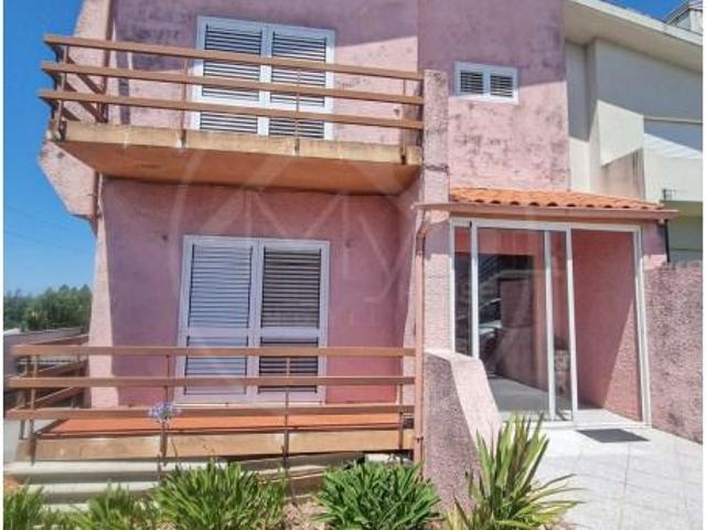 Casaa 3 quarto, Trofa Trofa DLS101226269