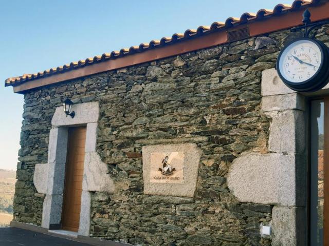Casaa 3 quarto, União das freguesias de Castedo e Cotas União das freguesias de Castedo e Cotas 5070 DLS93885233