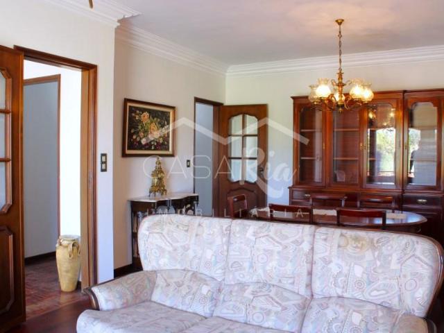 Casaa 3 quarto, Vagos Vagos DLS99470291