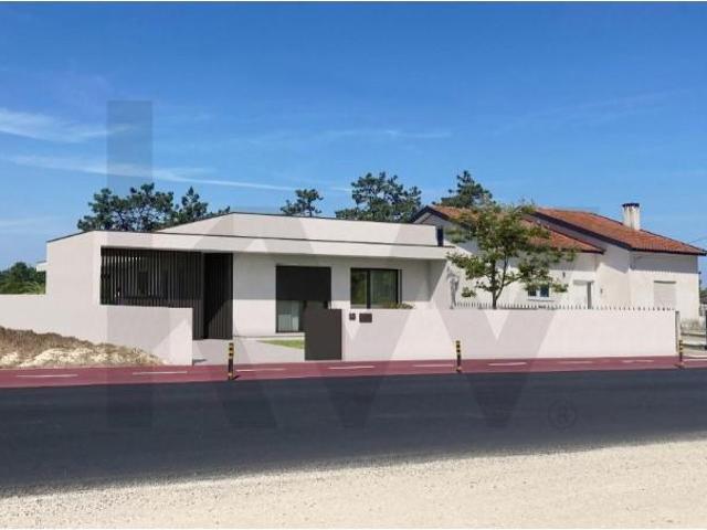 Casaa 3 quarto, Vagos Vagos DLS101564124