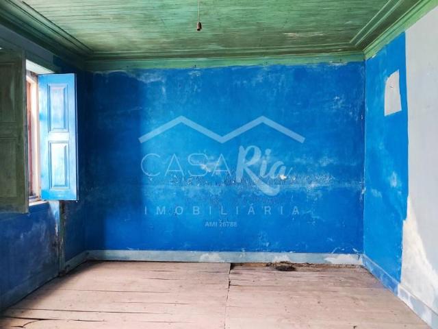 Casaa 3 quarto, Vagos Vagos DLS101114660