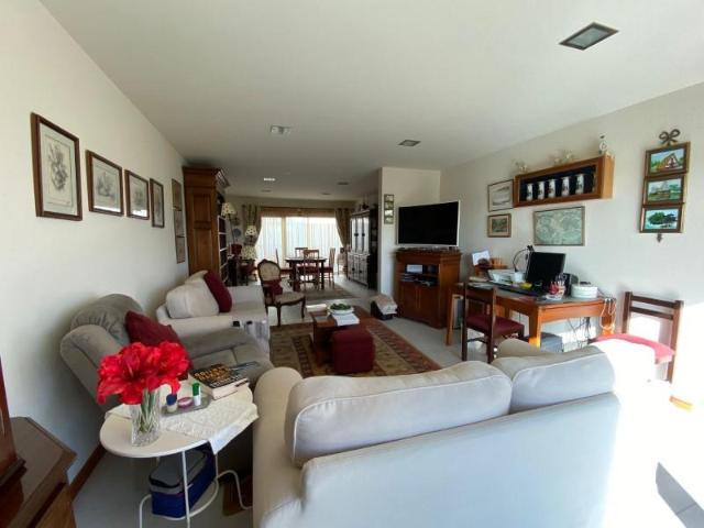 Casaa 3 quarto, Vagos Vagos DS100846525