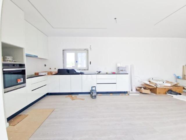 Casaa 3 quarto, Vagos Vagos DS101485411