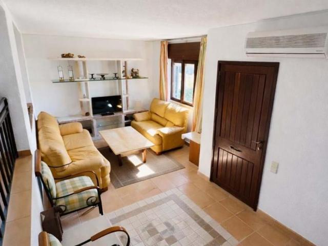 Casaa 3 quarto, VALE DO LOBO Algarve DS101995360
