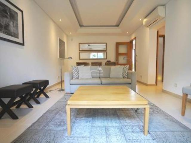 Casaa 3 quarto, Vale Formoso Faro DLS84769207