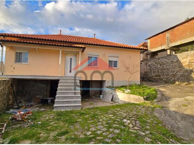 Casaa 3 quarto, Valença Valença DS97969598