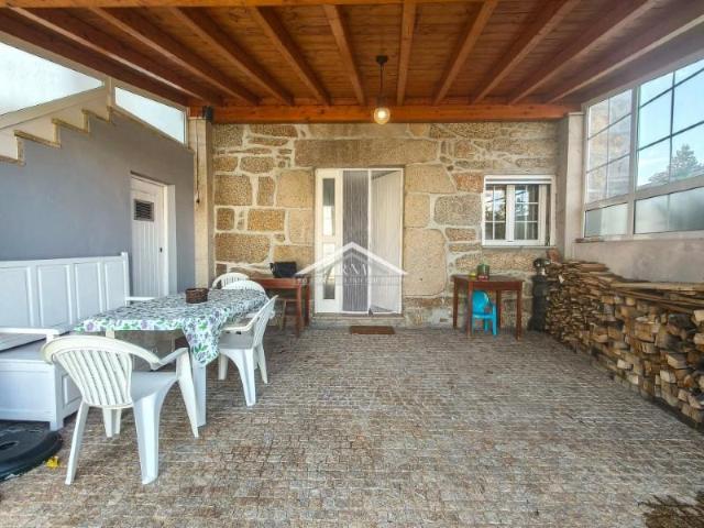 Casaa 3 quarto, Valença Valença DS101563662