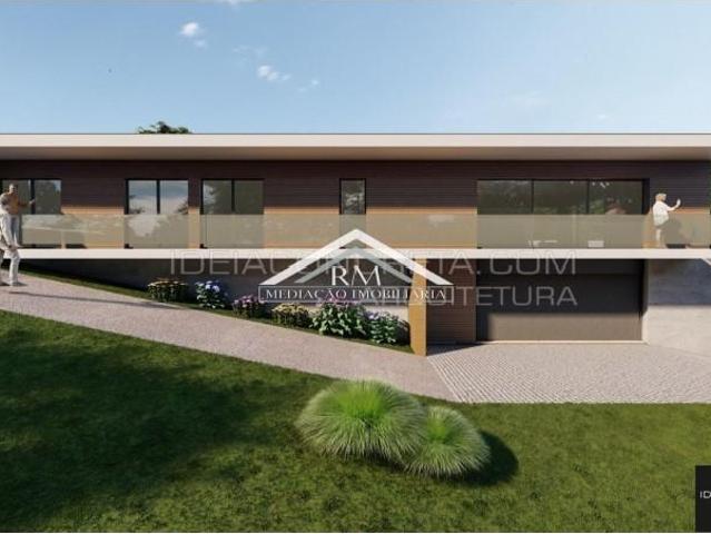 Casaa 3 quarto, Valença Valença DS101563689