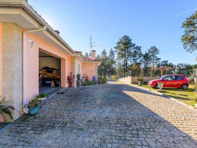 Casaa 3 quarto, Valença Valença DS102221854