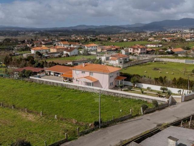 Casaa 3 quarto, Valença Viana do Castelo DS99823744