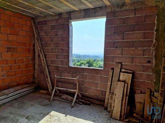 Casaa 3 quarto, Valenca Viana Do Castelo DLS91669589